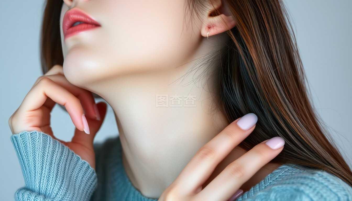 伊人app直播入口 热门3