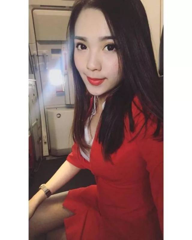 伊人app直播入口 热门9