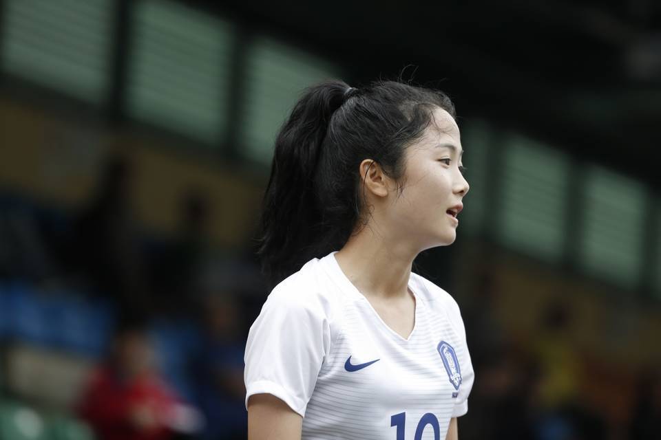 伊人tv直播平台 热门6