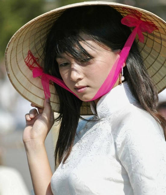 伊人app免费观看直播 热门1