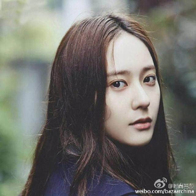 伊人，黄色直播 热门8